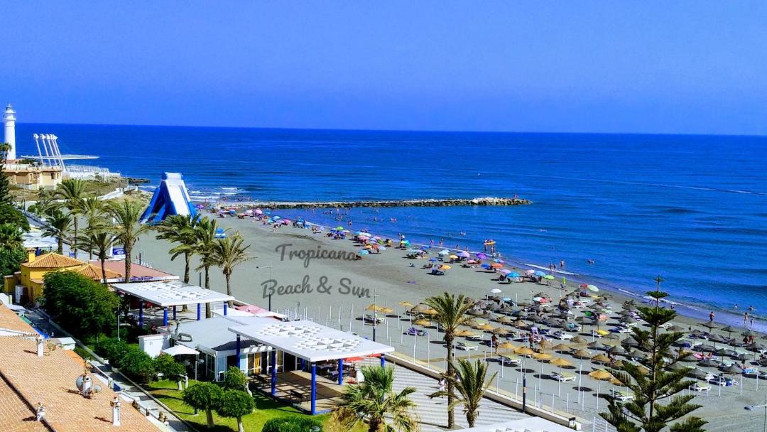Photo of Others in Torrox Costa