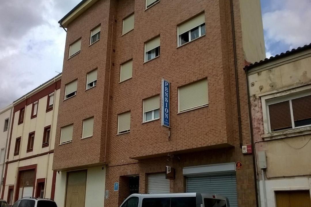 Photo of Others in Miranda de Ebro