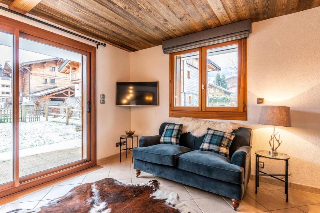 Photo of Others in Morzine