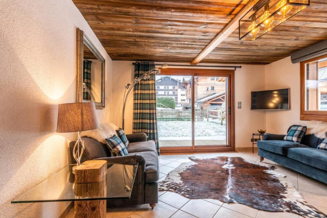 Photo of Others in Morzine