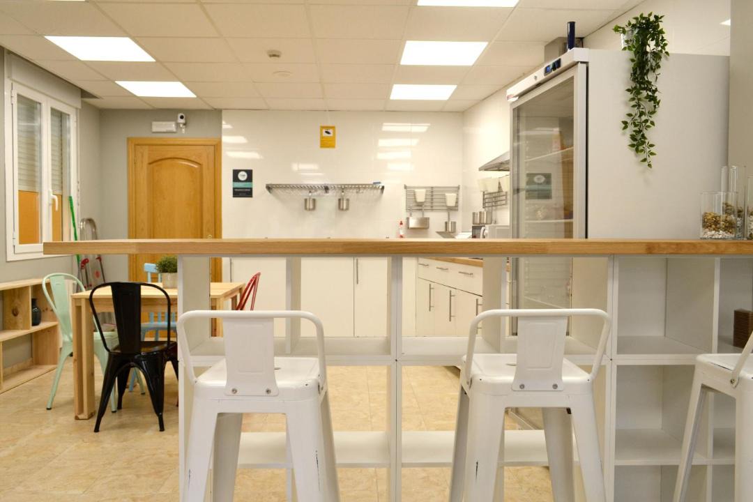 Photo of Kitchen in Estella