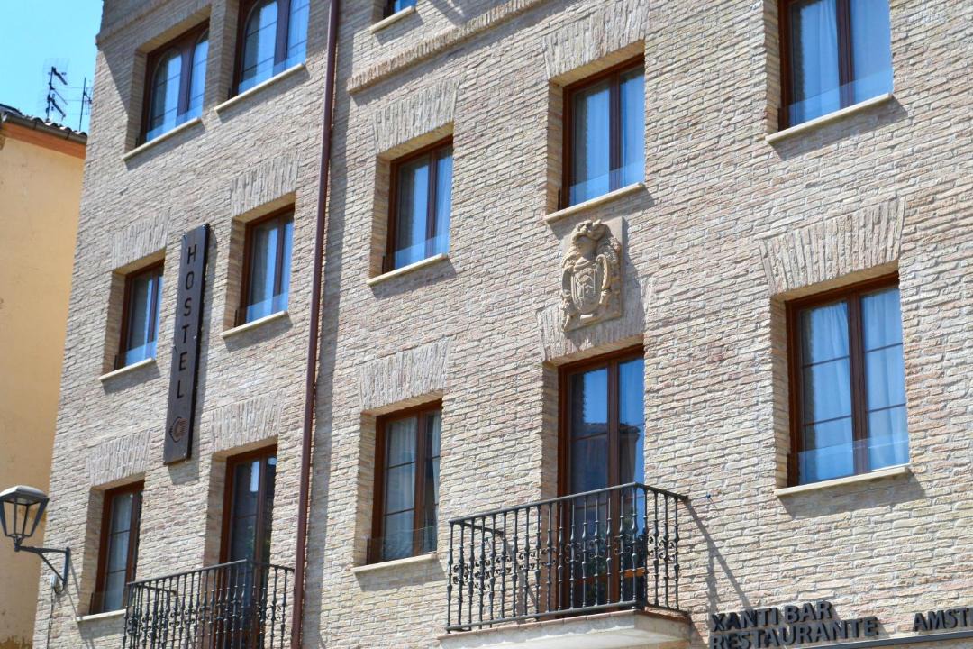 Photo of Others in Estella