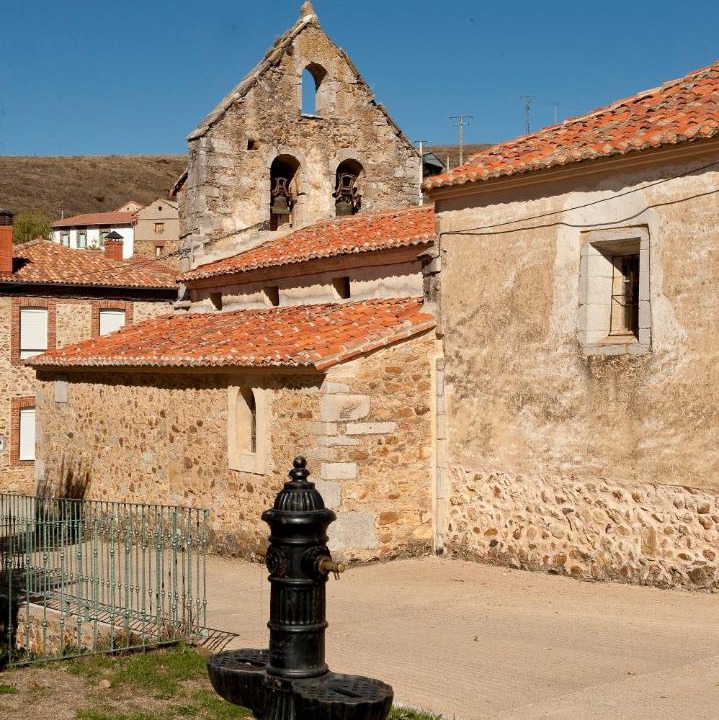 Photo of Others in Benllera