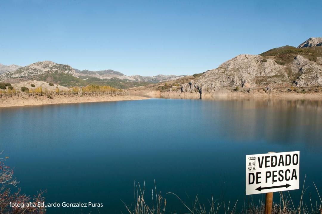 Photo of Outdoor in Benllera