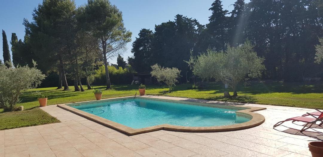 Photo of Outdoor in Graveson