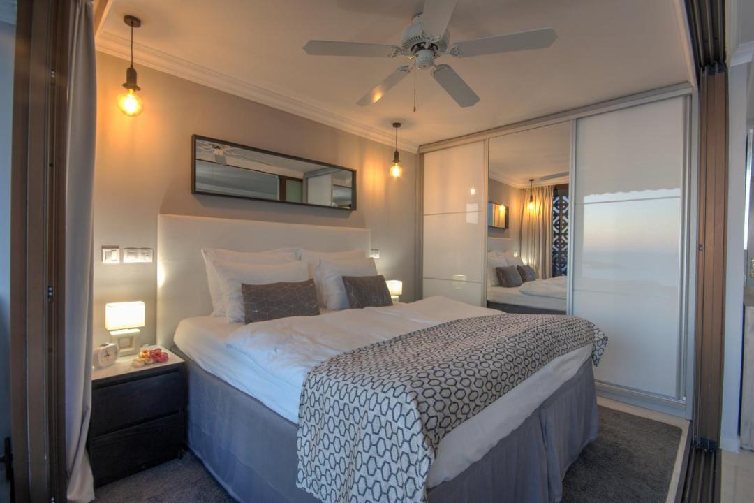 Photo of Bedroom in Patalavaca