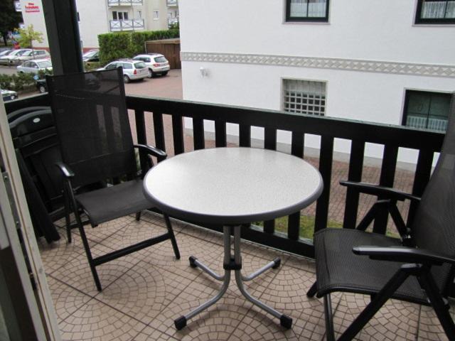 Photo of Others in Karlshagen
