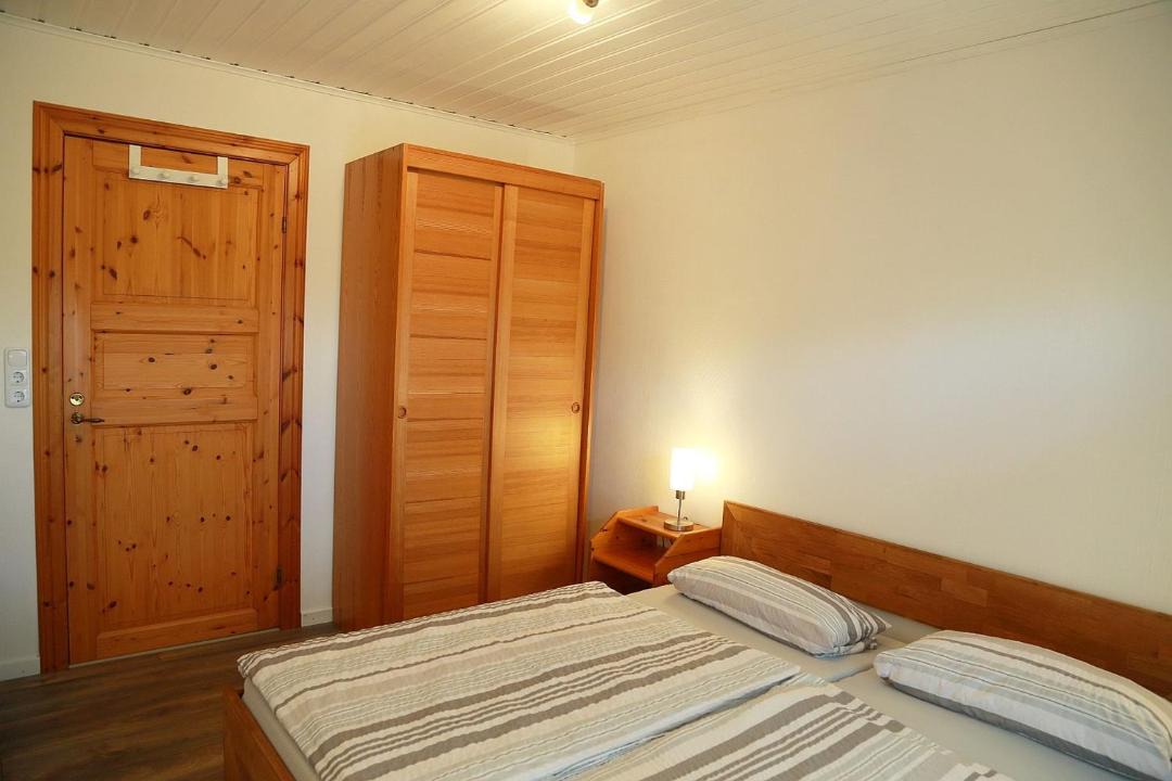 Photo of Bedroom in Friedrichskoog-Spitze