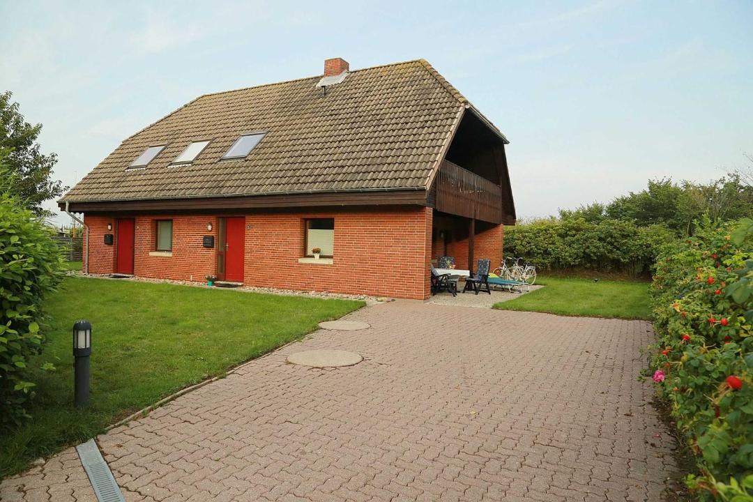 Photo of Others in Friedrichskoog-Spitze
