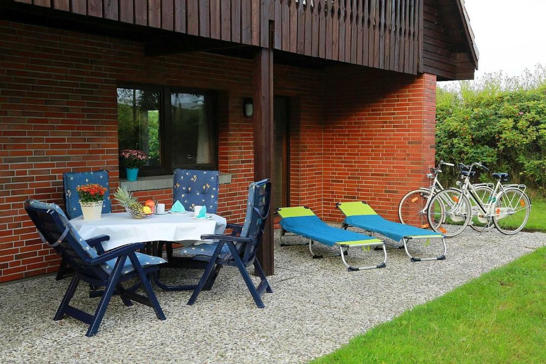 Photo of Others in Friedrichskoog-Spitze