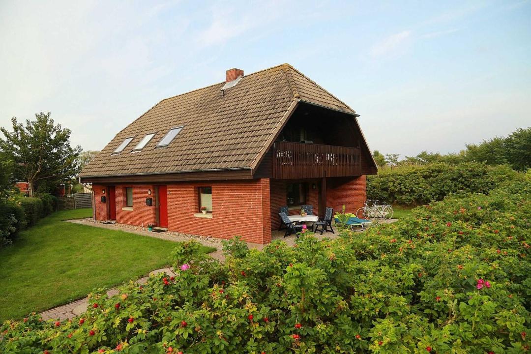 Photo of Others in Friedrichskoog-Spitze