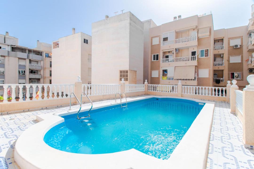 Photo of Others in Torrevieja