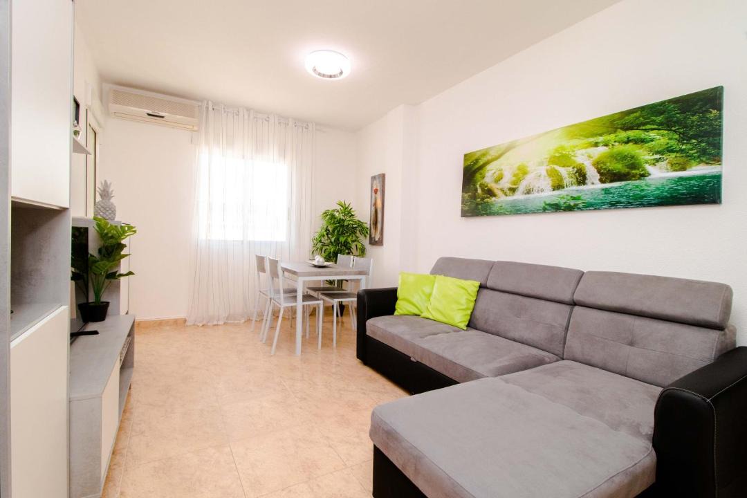 Photo of Others in Torrevieja
