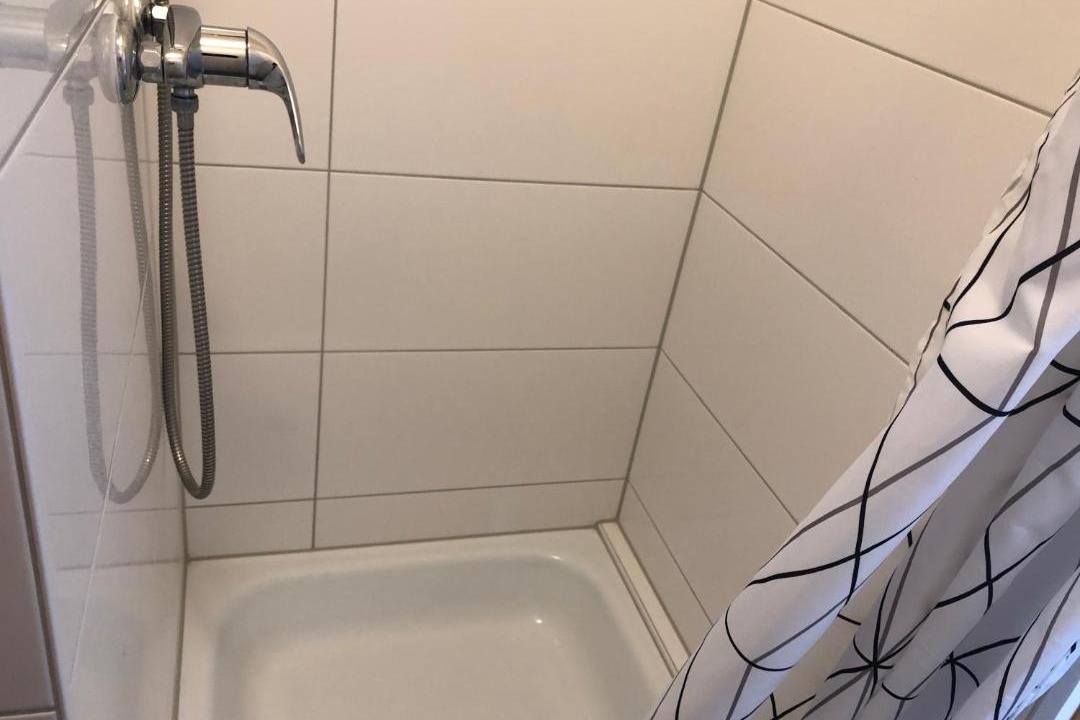 Photo of Bathroom in Hartenberg-Munchfeld