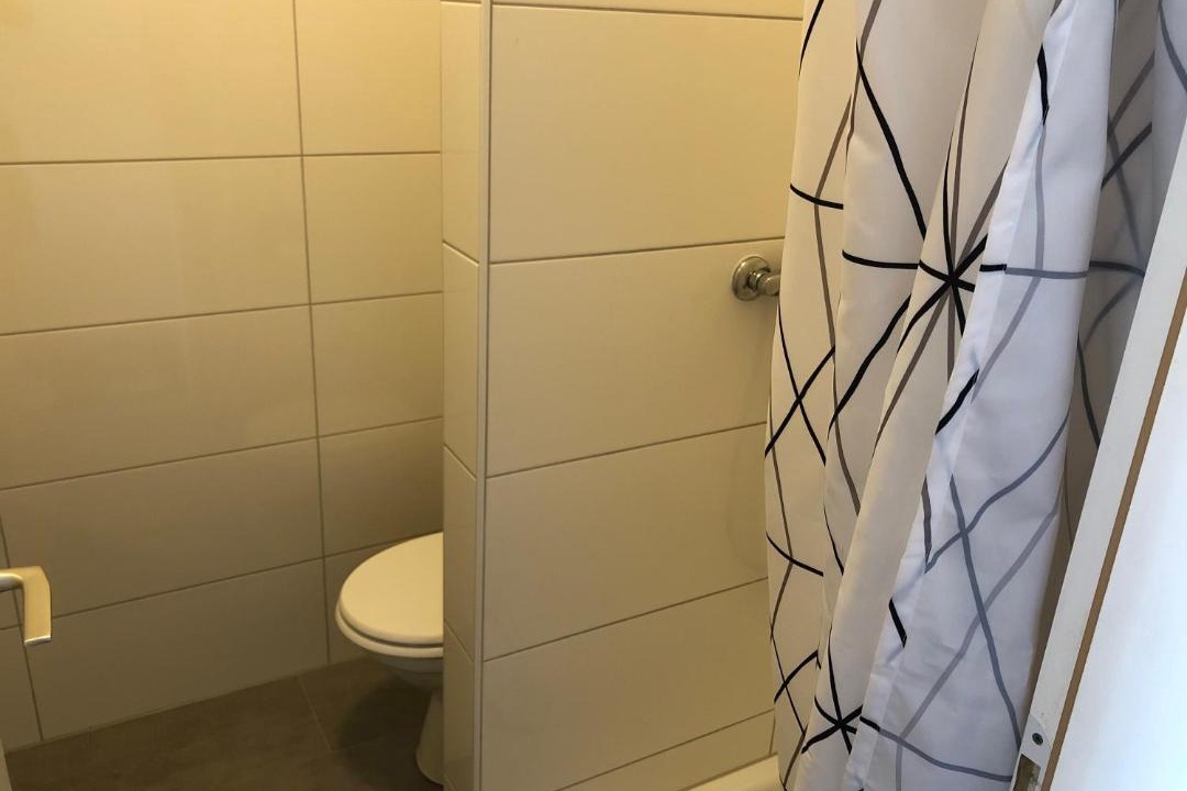 Photo of Bathroom in Hartenberg-Munchfeld