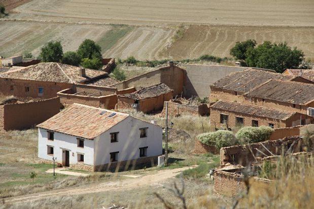 Photo of Others in Aguilera