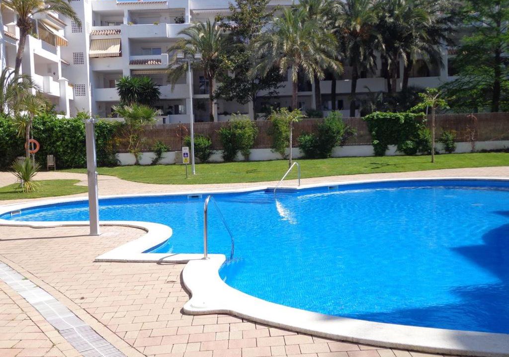 Photo of Outdoor in Santa Margarida