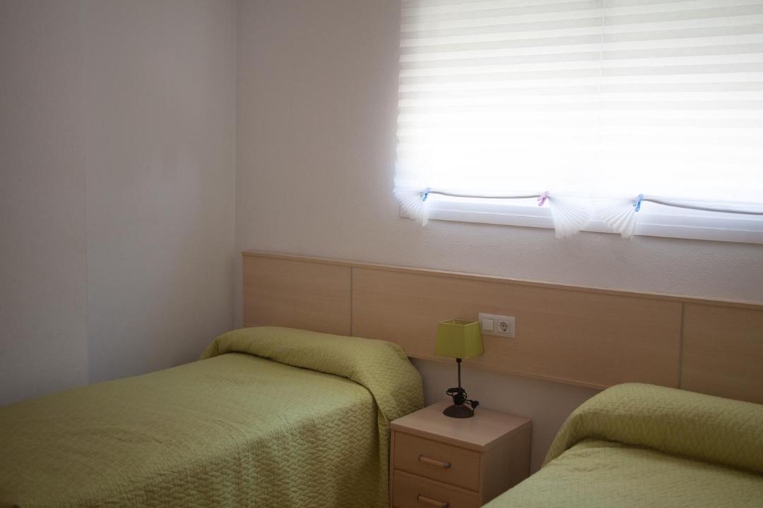 Photo of Bedroom in Moncofar