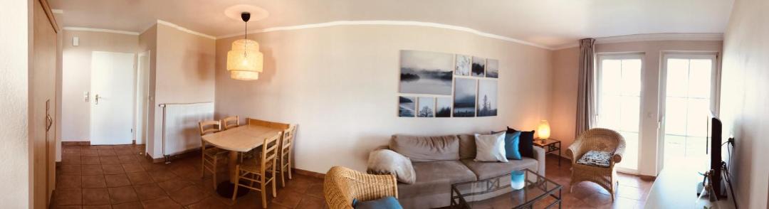 Photo of Livingroom in Neddesitz