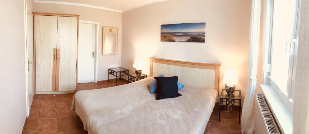 Photo of Bedroom in Neddesitz