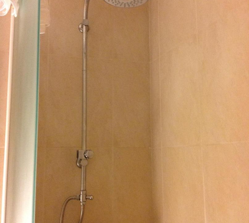 Photo of Bathroom in Guadalupe