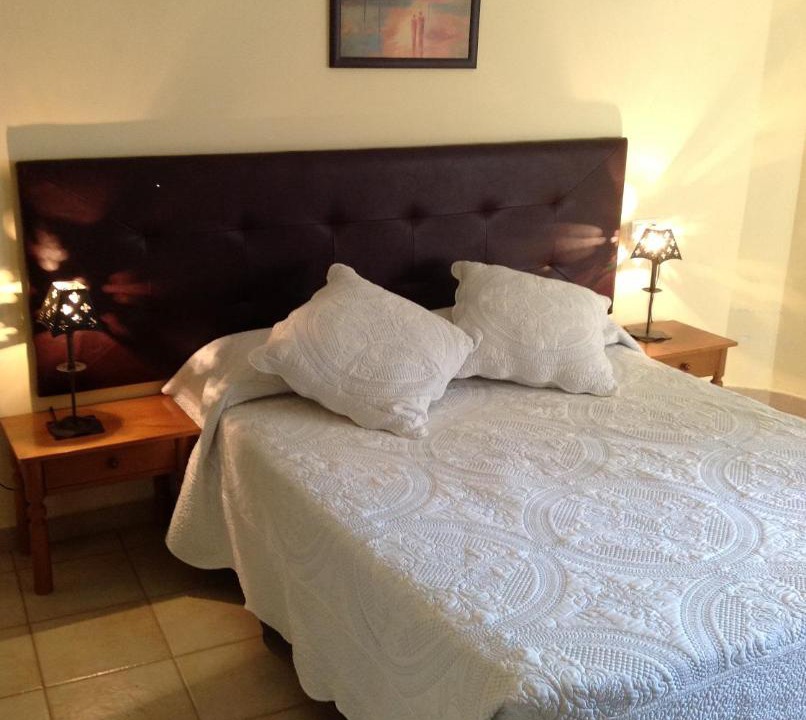 Photo of Bedroom in Guadalupe