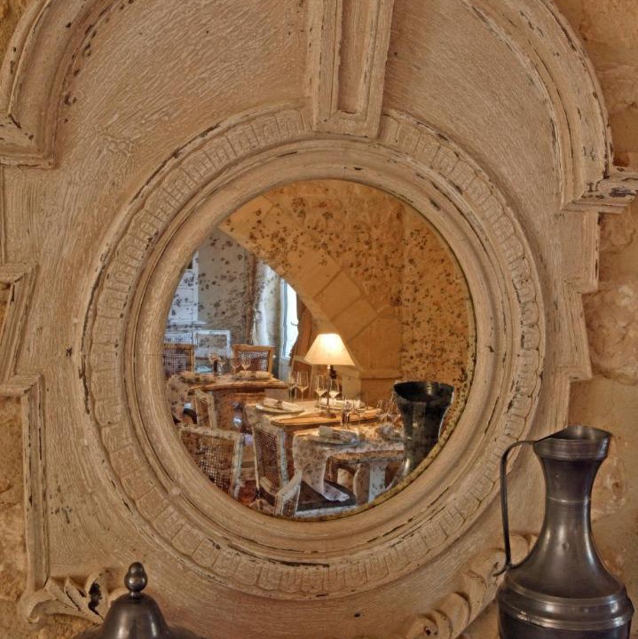 Photo of Others in Auriac-du-Perigord