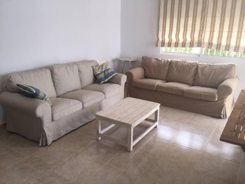 Photo of Livingroom in Puerto Rey