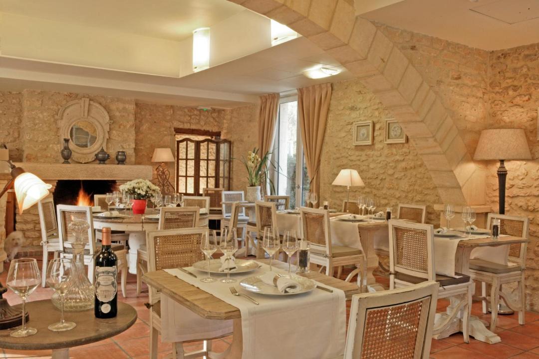 Photo of Others in Auriac-du-Perigord