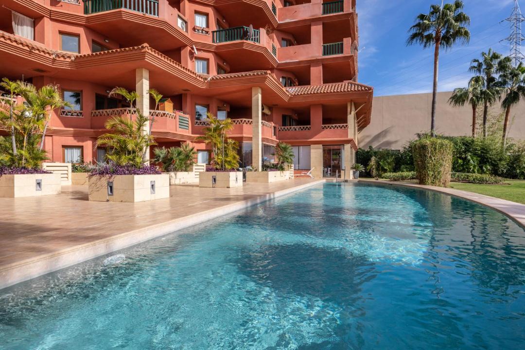 Photo of Outdoor in La Capellania