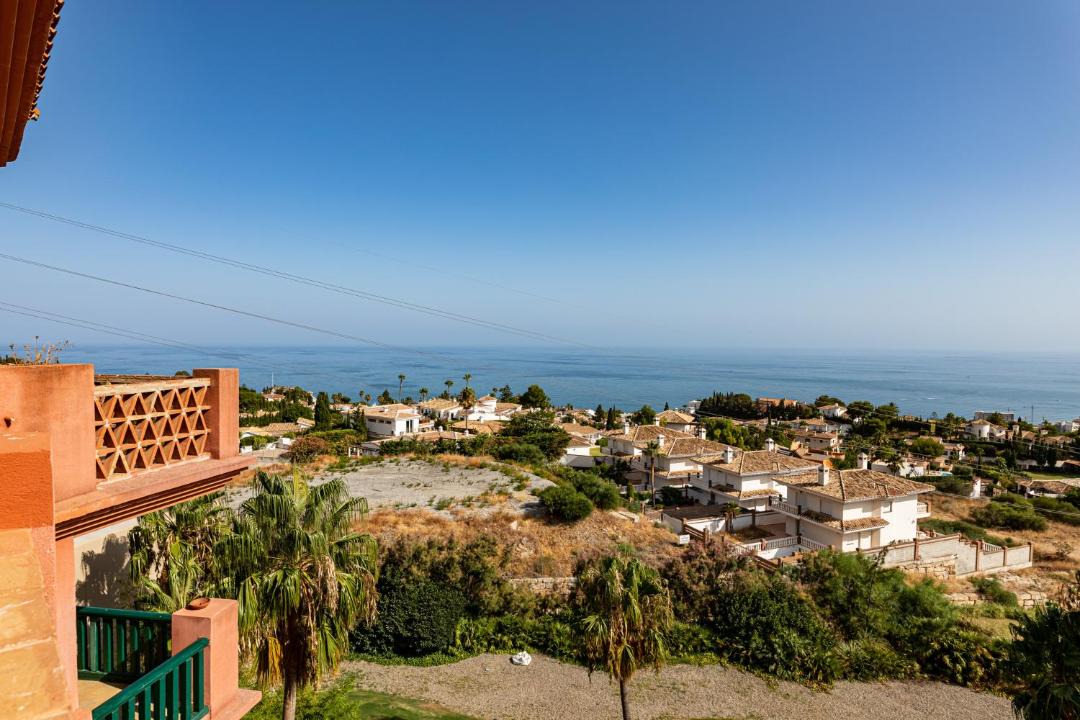 Photo of Outdoor in La Capellania