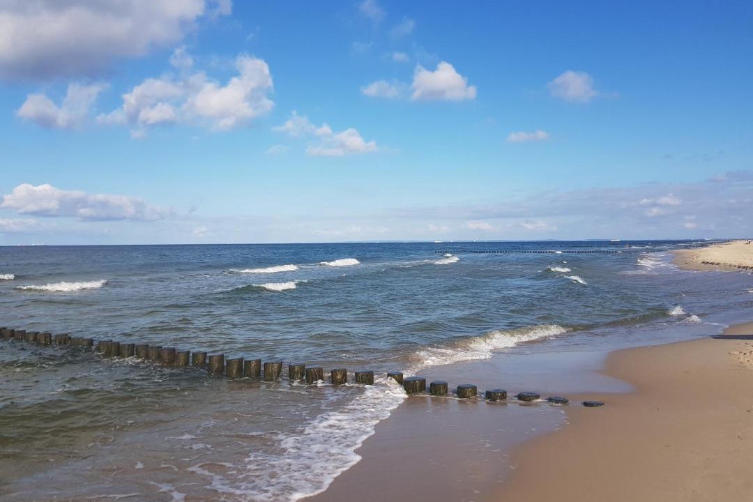 Photo of Outdoor in Ueckeritz