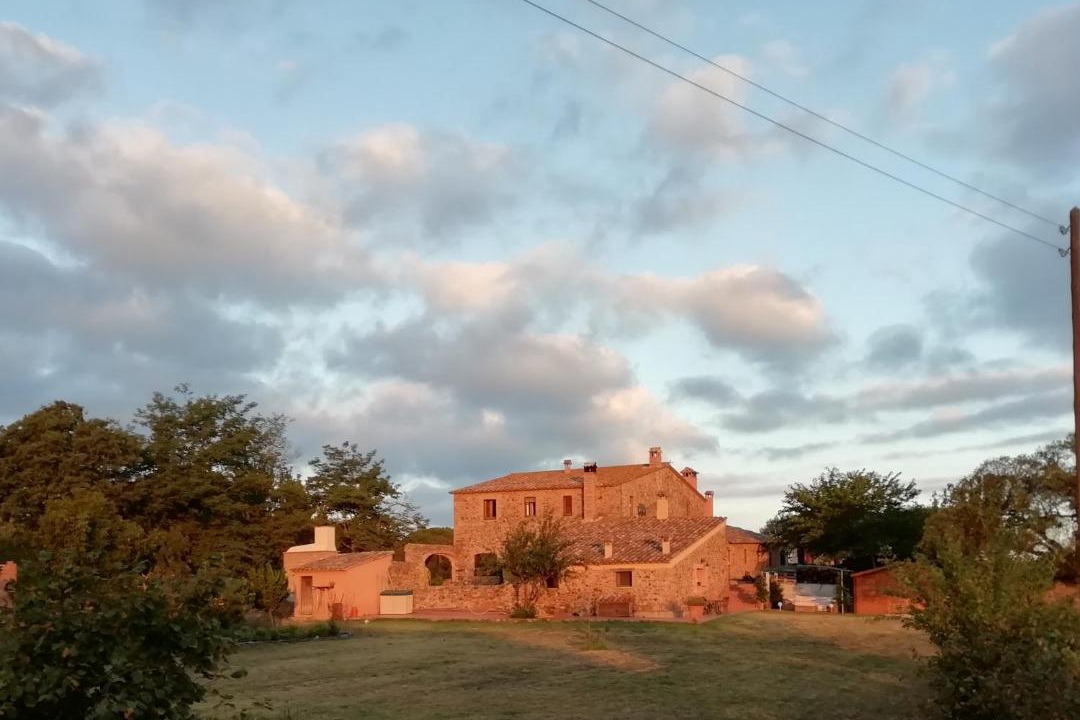 Photo of Others in Llagostera