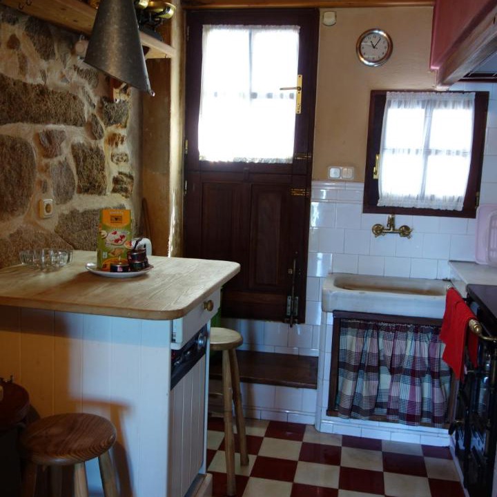 Photo of Others in Cambados