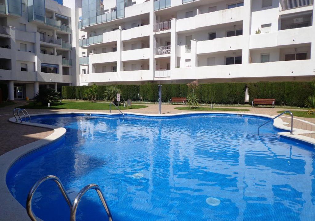 Photo of Outdoor in Santa Margarida