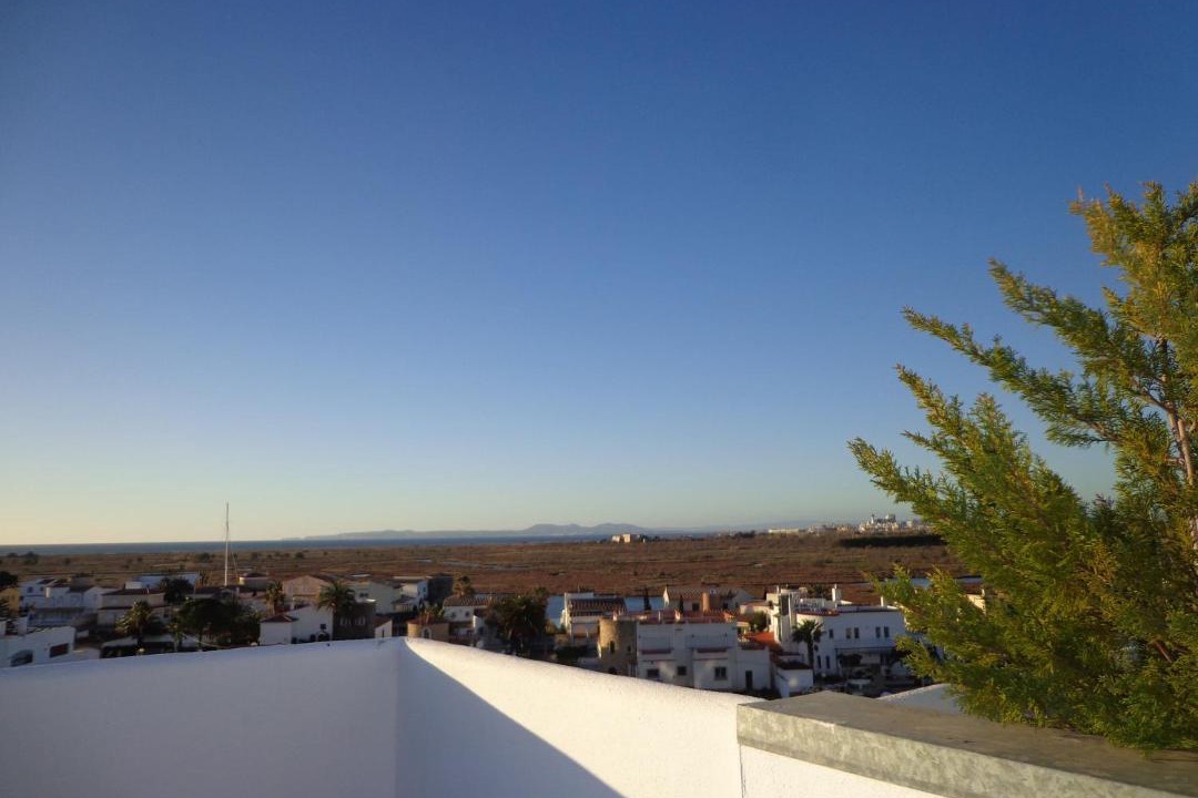 Photo of Others in Santa Margarida