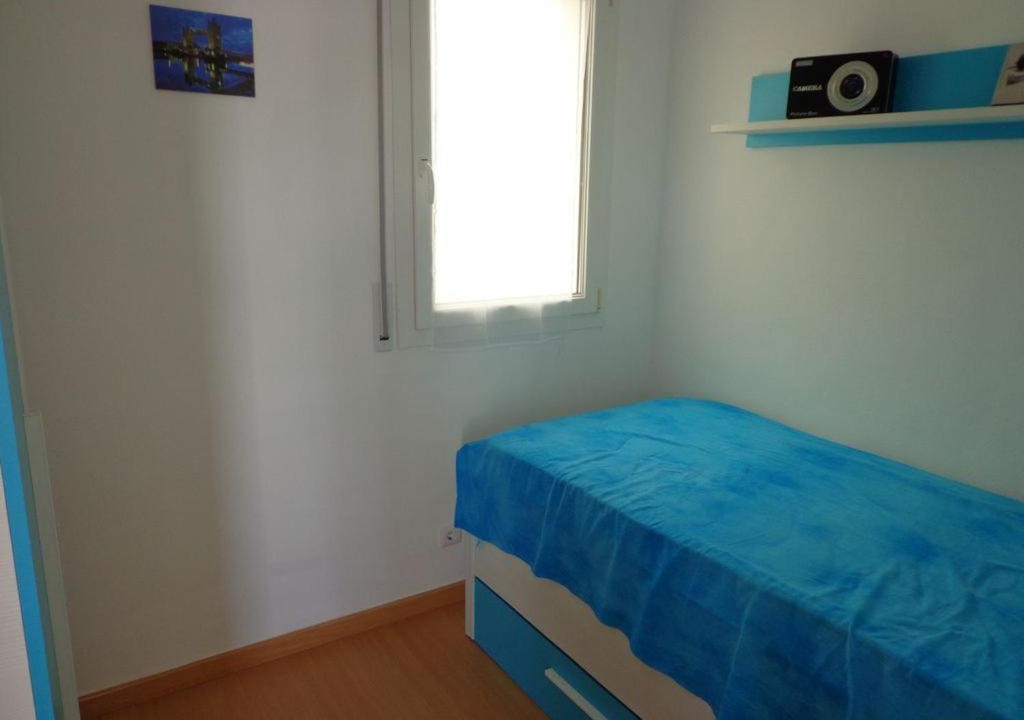 Photo of Bedroom in Santa Margarida
