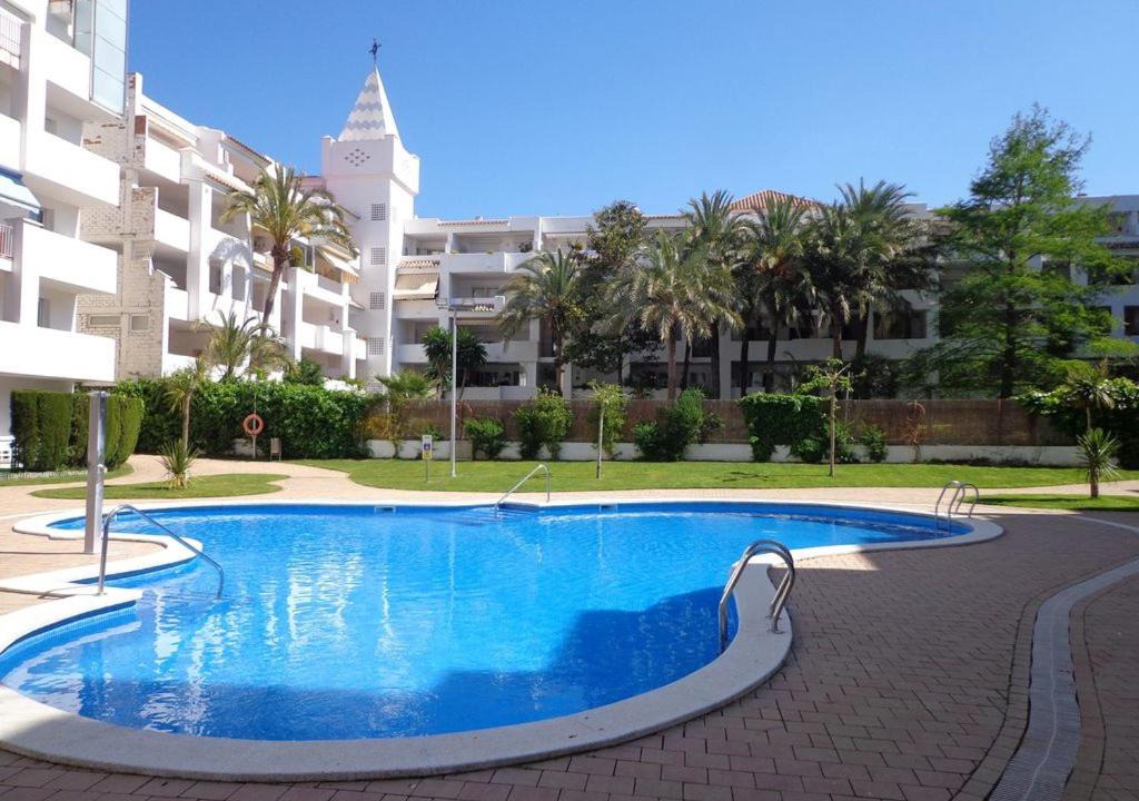 Photo of Outdoor in Santa Margarida