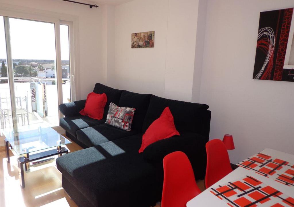Photo of Livingroom in Santa Margarida