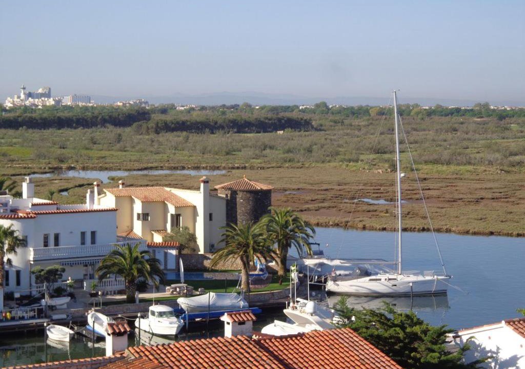 Photo of Others in Santa Margarida