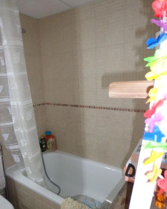 Photo of Bathroom in Santa Margarida