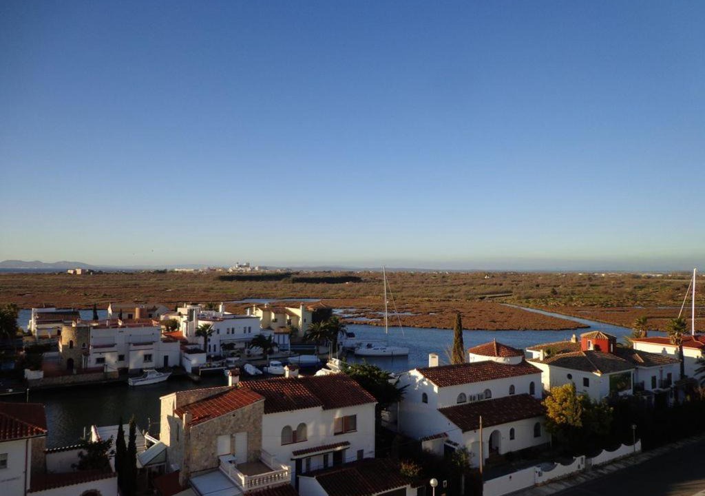 Photo of Others in Santa Margarida