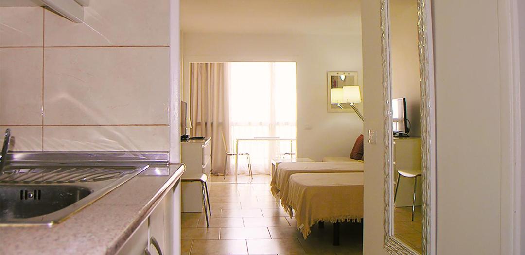 Photo of Kitchen in El Madronal