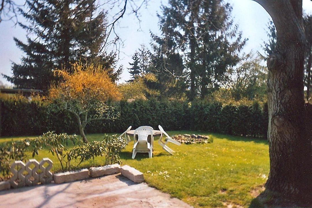Photo of Others in Zirkow