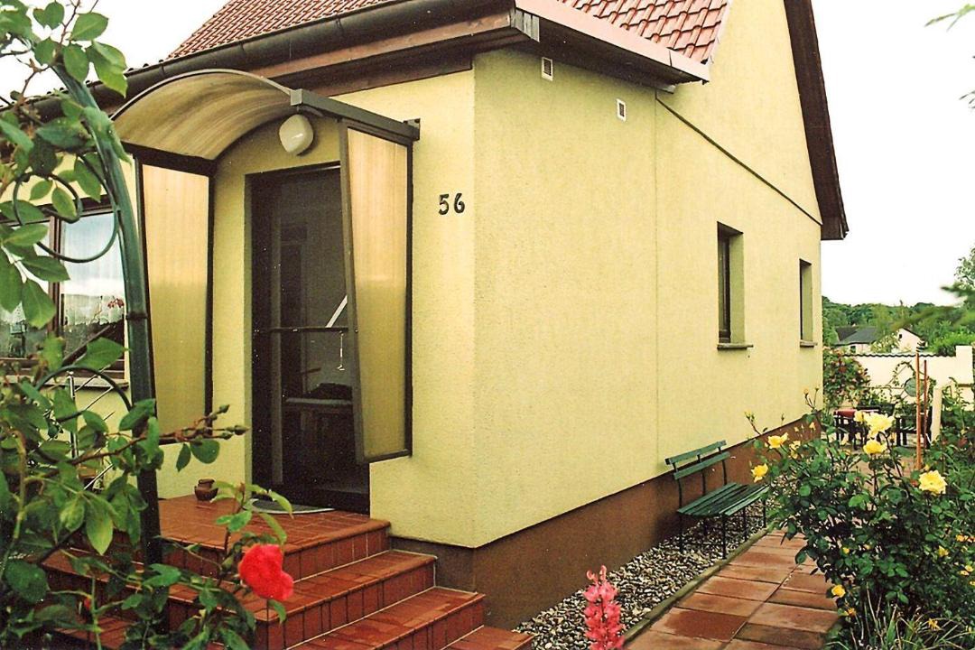 Photo of Others in Zirkow