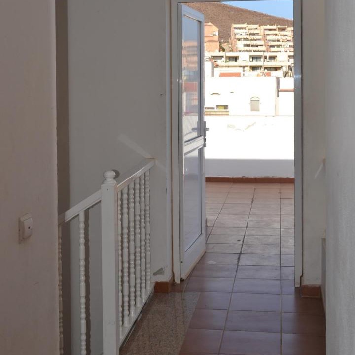 Photo of Others in Morro Jable