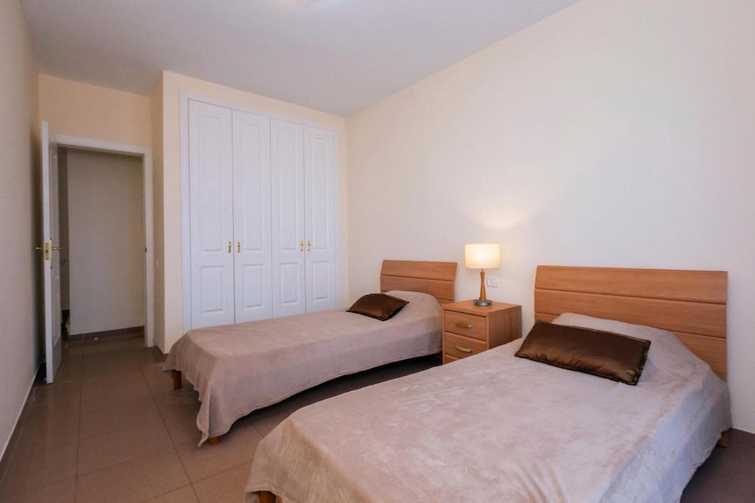 Photo of Bedroom in Costa Adeje