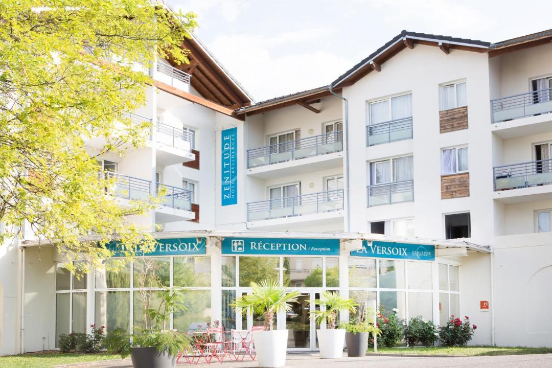 Photo of Others in Divonne-les-Bains