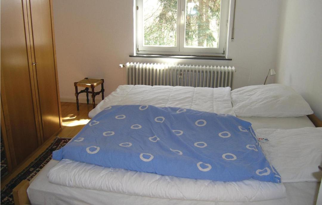 Photo of Others in Eppenhain