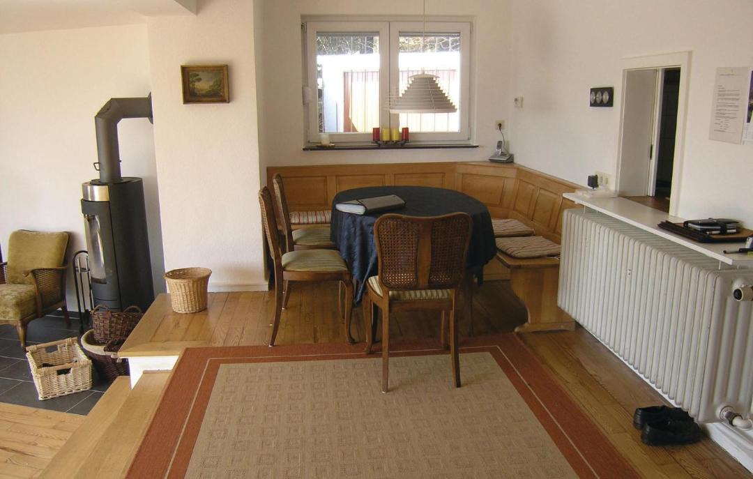 Photo of Others in Eppenhain
